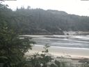 ./images/calvert/beach/20200609/beach20200609_092001.jpg