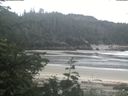 ./images/calvert/beach/20200609/beach20200609_092501.jpg