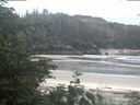./images/calvert/beach/20200609/beach20200609_093502.jpg