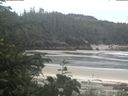 ./images/calvert/beach/20200609/beach20200609_094002.jpg