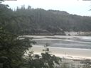 ./images/calvert/beach/20200609/beach20200609_094502.jpg