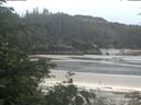 ./images/calvert/beach/20200609/beach20200609_095003.jpg
