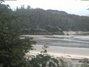 ./images/calvert/beach/20200609/beach20200609_095503.jpg