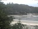 ./images/calvert/beach/20200609/beach20200609_100002.jpg