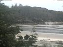 ./images/calvert/beach/20200609/beach20200609_100503.jpg