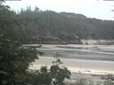 ./images/calvert/beach/20200609/beach20200609_101002.jpg
