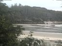 ./images/calvert/beach/20200609/beach20200609_101503.jpg
