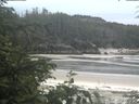 ./images/calvert/beach/20200609/beach20200609_102002.jpg