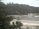 ./images/calvert/beach/20200609/beach20200609_102503.jpg
