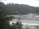 ./images/calvert/beach/20200609/beach20200609_103503.jpg