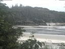 ./images/calvert/beach/20200609/beach20200609_104003.jpg