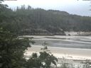 ./images/calvert/beach/20200609/beach20200609_104502.jpg