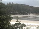 ./images/calvert/beach/20200609/beach20200609_105002.jpg