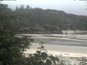 ./images/calvert/beach/20200609/beach20200609_105502.jpg