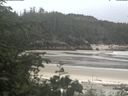 ./images/calvert/beach/20200609/beach20200609_110501.jpg
