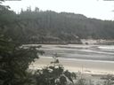 ./images/calvert/beach/20200609/beach20200609_111002.jpg