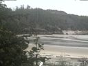./images/calvert/beach/20200609/beach20200609_111501.jpg