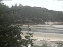 ./images/calvert/beach/20200609/beach20200609_112002.jpg