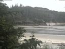 ./images/calvert/beach/20200609/beach20200609_112502.jpg