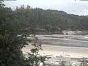 ./images/calvert/beach/20200609/beach20200609_113503.jpg