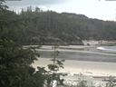 ./images/calvert/beach/20200609/beach20200609_114003.jpg