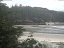 ./images/calvert/beach/20200609/beach20200609_114502.jpg
