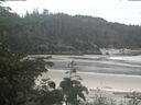 ./images/calvert/beach/20200609/beach20200609_115002.jpg