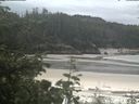 ./images/calvert/beach/20200609/beach20200609_115503.jpg