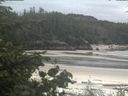 ./images/calvert/beach/20200609/beach20200609_120002.jpg