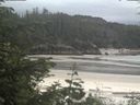 ./images/calvert/beach/20200609/beach20200609_120503.jpg