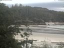 ./images/calvert/beach/20200609/beach20200609_121002.jpg