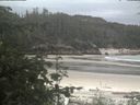 ./images/calvert/beach/20200609/beach20200609_121503.jpg