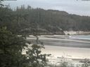./images/calvert/beach/20200609/beach20200609_122002.jpg