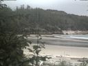 ./images/calvert/beach/20200609/beach20200609_122502.jpg
