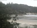 ./images/calvert/beach/20200609/beach20200609_123502.jpg