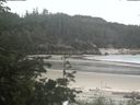 ./images/calvert/beach/20200609/beach20200609_124002.jpg