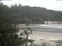 ./images/calvert/beach/20200609/beach20200609_124501.jpg