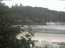 ./images/calvert/beach/20200609/beach20200609_125002.jpg