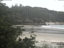 ./images/calvert/beach/20200609/beach20200609_125502.jpg
