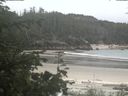 ./images/calvert/beach/20200609/beach20200609_130501.jpg