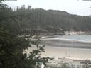 ./images/calvert/beach/20200609/beach20200609_131002.jpg