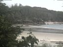 ./images/calvert/beach/20200609/beach20200609_131502.jpg