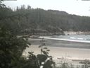 ./images/calvert/beach/20200609/beach20200609_132002.jpg