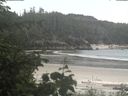 ./images/calvert/beach/20200609/beach20200609_132503.jpg