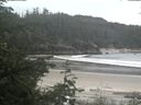 ./images/calvert/beach/20200609/beach20200609_133502.jpg