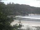 ./images/calvert/beach/20200609/beach20200609_134002.jpg