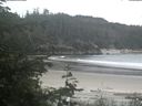 ./images/calvert/beach/20200609/beach20200609_134502.jpg