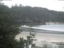 ./images/calvert/beach/20200609/beach20200609_135002.jpg