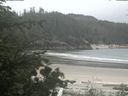 ./images/calvert/beach/20200609/beach20200609_135503.jpg
