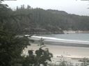 ./images/calvert/beach/20200609/beach20200609_140003.jpg